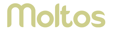 Molto.store